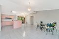 Property photo of 3 Greyjack Court Worongary QLD 4213