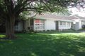 Property photo of 7/3 Albert Avenue Oakleigh VIC 3166