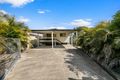 Property photo of 5 Charles Court Deception Bay QLD 4508