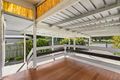 Property photo of 5 Charles Court Deception Bay QLD 4508