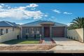 Property photo of 34 Dobson Drive Pooraka SA 5095