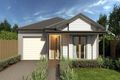 Property photo of 48 Rutledge Boulevard North Geelong VIC 3215