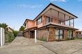 Property photo of 29 Criterion Crescent Doonside NSW 2767