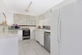 Property photo of 29 Criterion Crescent Doonside NSW 2767