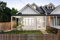 Property photo of 37A King William Street Reservoir VIC 3073