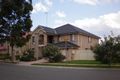 Property photo of 65 Ridgetop Drive Glenmore Park NSW 2745