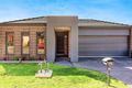 Property photo of 10 Sabel Drive Cranbourne North VIC 3977