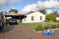 Property photo of 204 Atkinson Street North Collie WA 6225
