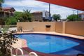 Property photo of 3/483 Sandgate Road Albion QLD 4010