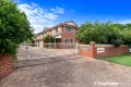 Property photo of 2/185 Fort Street Maryborough QLD 4650