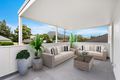 Property photo of 4/65 Gilmore Street West Wollongong NSW 2500