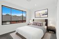 Property photo of 4/65 Gilmore Street West Wollongong NSW 2500