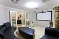 Property photo of 57 Bennett Drive Canning Vale WA 6155