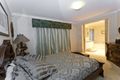 Property photo of 57 Bennett Drive Canning Vale WA 6155