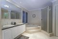 Property photo of 57 Bennett Drive Canning Vale WA 6155