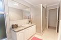 Property photo of 57 Bennett Drive Canning Vale WA 6155