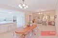 Property photo of 12/41 Charlick Circuit Adelaide SA 5000