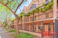 Property photo of 12/41 Charlick Circuit Adelaide SA 5000