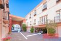 Property photo of 12/41 Charlick Circuit Adelaide SA 5000