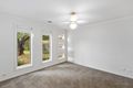 Property photo of 25 Gardenia Place Whittlesea VIC 3757