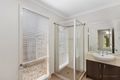 Property photo of 25 Gardenia Place Whittlesea VIC 3757