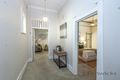 Property photo of 23 Myrtle Street Prospect SA 5082