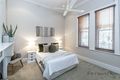 Property photo of 23 Myrtle Street Prospect SA 5082