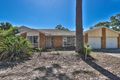 Property photo of 4 Elderslie Place Forest Lake QLD 4078