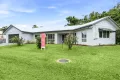 Property photo of 8 Bataan Street Trinity Park QLD 4879