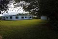 Property photo of 62 Upper Barron Road Upper Barron QLD 4883