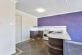 Property photo of 2/64A Cowlishaw Street Redhead NSW 2290