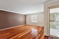 Property photo of 2/64A Cowlishaw Street Redhead NSW 2290