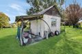 Property photo of 104 Mount Lindesay Road Tenterfield NSW 2372