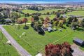 Property photo of 104 Mount Lindesay Road Tenterfield NSW 2372