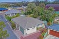 Property photo of 14 Blackswan Court Little Grove WA 6330