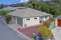 Property photo of 14 Blackswan Court Little Grove WA 6330