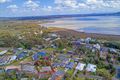 Property photo of 14 Blackswan Court Little Grove WA 6330