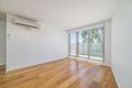Property photo of 203/181 Manningham Road Templestowe Lower VIC 3107