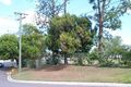 Property photo of 34 Glenlyon Drive Ashgrove QLD 4060