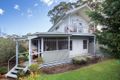 Property photo of 66 Tingira Drive Bawley Point NSW 2539