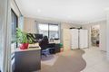 Property photo of 6/103 Andergrove Road Andergrove QLD 4740