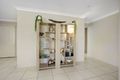 Property photo of 6/103 Andergrove Road Andergrove QLD 4740