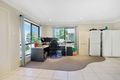 Property photo of 6/103 Andergrove Road Andergrove QLD 4740