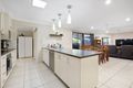 Property photo of 6/103 Andergrove Road Andergrove QLD 4740