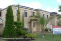 Property photo of 30 Sedgeland Way Ascot WA 6104