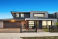 Property photo of 8 Clara Street Preston VIC 3072