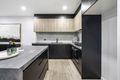 Property photo of 8 Clara Street Preston VIC 3072