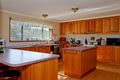 Property photo of 224 Old Beach Road Old Beach TAS 7017