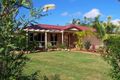 Property photo of 10 Greenhaven Close Burnside QLD 4560