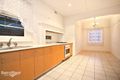 Property photo of 1/12-14 Oak Avenue Boronia VIC 3155
